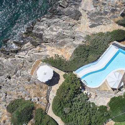 Thalassa Villas 