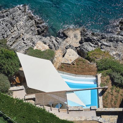 Thalassa Villas 