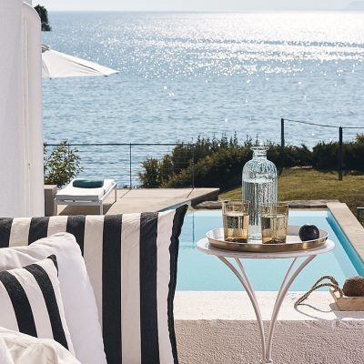 Thalassa Villas 