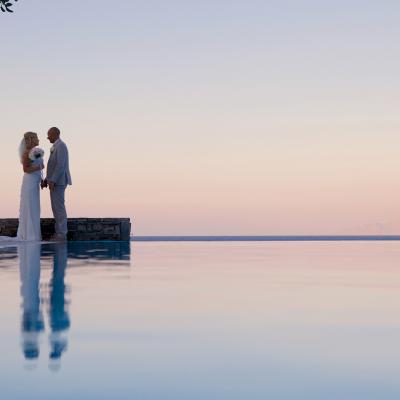 Thalassa Villas 