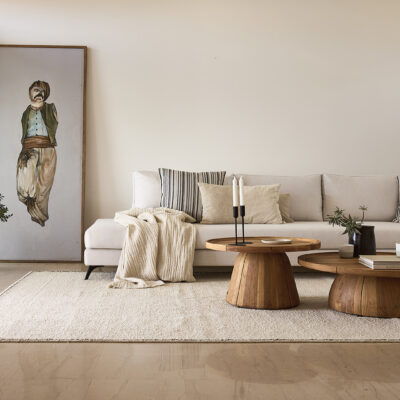 Thalassa Villas 