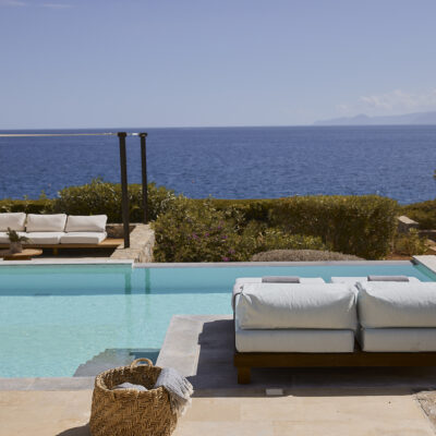 Thalassa Villas 